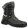 Footguard Nordic High munkavédelmi bakancs S3 SRC